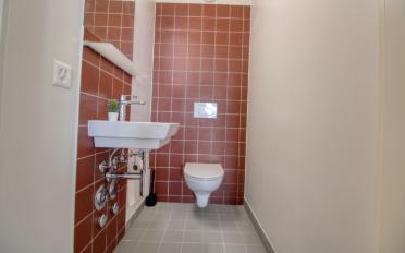 Chambre 1 pièce - image - 22