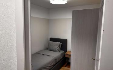 Einzelzimmer ein Zimmer - image - 2