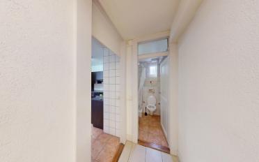 Einzelzimmer ein Zimmer - image - 7