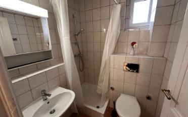 Einzelzimmer ein Zimmer - image - 8