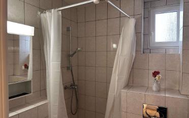 Einzelzimmer ein Zimmer - image - 11