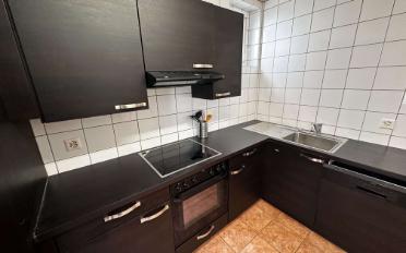 Einzelzimmer ein Zimmer - image - 12