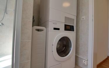 Einzelzimmer ein Zimmer - image - 11