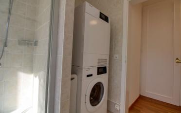 Einzelzimmer ein Zimmer - image - 12