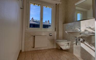 Einzelzimmer ein Zimmer - image - 15