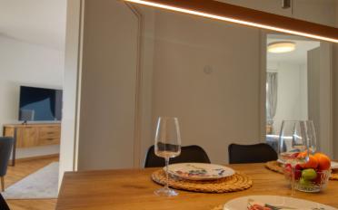 Einzelzimmer ein Zimmer - image - 16