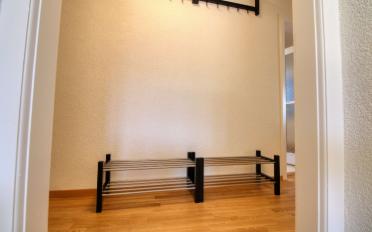 Einzelzimmer ein Zimmer - image - 19