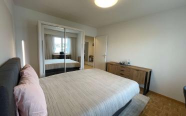 Einzelzimmer ein Zimmer - image - 2