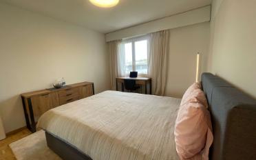 Einzelzimmer ein Zimmer - image - 3