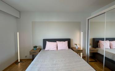 Einzelzimmer ein Zimmer - image - 4