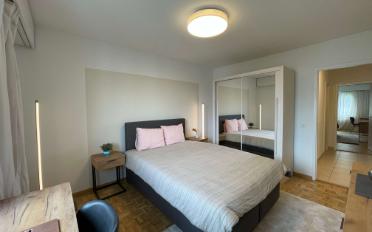 Einzelzimmer ein Zimmer - image - 5