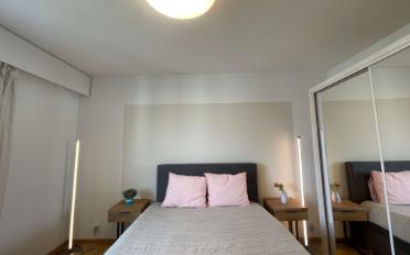 Einzelzimmer ein Zimmer - image - 6
