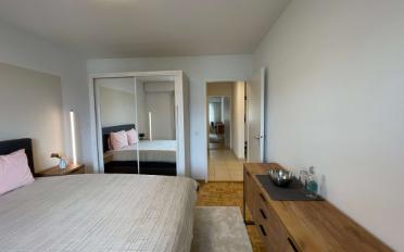 Einzelzimmer ein Zimmer - image - 7