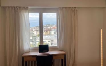 Einzelzimmer ein Zimmer - image - 8