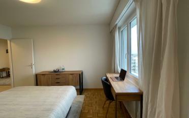 Einzelzimmer ein Zimmer - image - 9