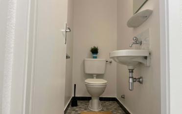 Einzelzimmer ein Zimmer - image - 10