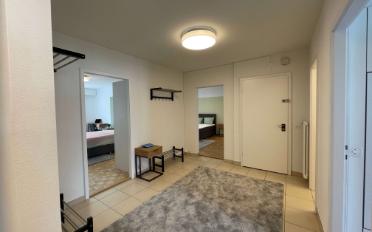 Einzelzimmer ein Zimmer - image - 12