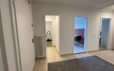 Einzelzimmer ein Zimmer - image - 13