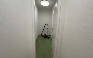 Einzelzimmer ein Zimmer - image - 14