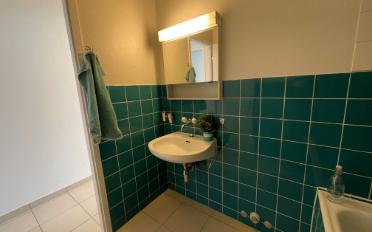 Einzelzimmer ein Zimmer - image - 16