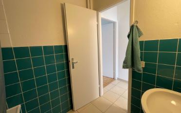 Einzelzimmer ein Zimmer - image - 17