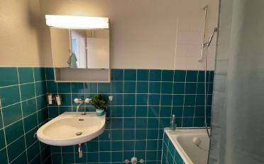 Einzelzimmer ein Zimmer - image - 18
