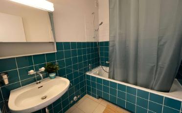 Einzelzimmer ein Zimmer - image - 19