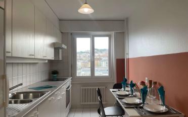 Einzelzimmer ein Zimmer - image - 20