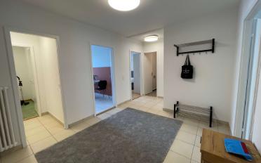 Einzelzimmer ein Zimmer - image - 24