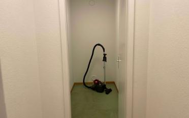 Einzelzimmer ein Zimmer - image - 26