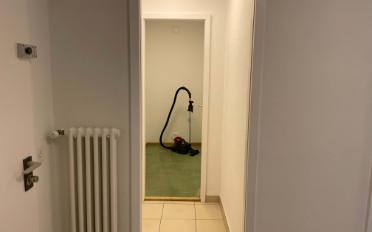 Einzelzimmer ein Zimmer - image - 28