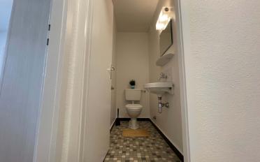 Einzelzimmer ein Zimmer - image - 29