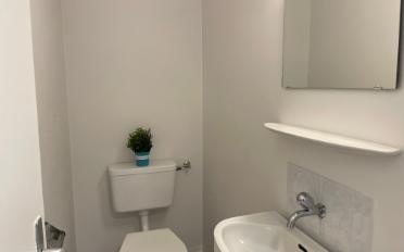 Einzelzimmer ein Zimmer - image - 30