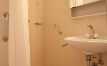 Single room 1 room - image - 15