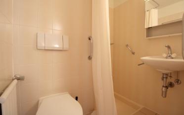 Single room 1 room - image - 17