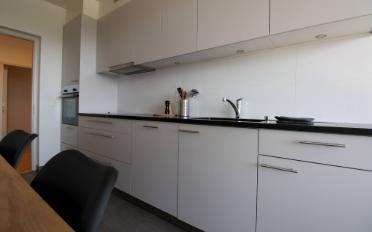 Single room 1 room - image - 21