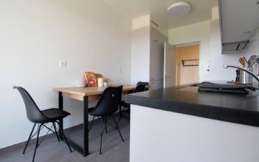 Single room 1 room - image - 23