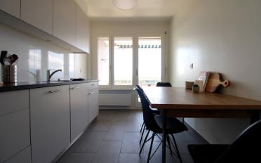 Single room 1 room - image - 24