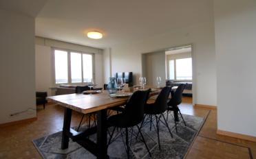 Single room 1 room - image - 25