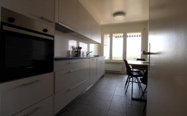 Single room 1 room - image - 28