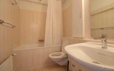 Single room 1 room - image - 30