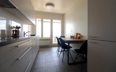 Single room 1 room - image - 32