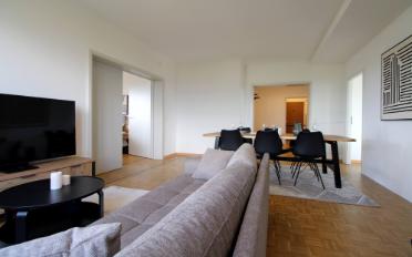 Single room 1 room - image - 33