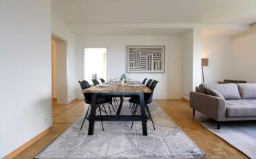 Single room 1 room - image - 16