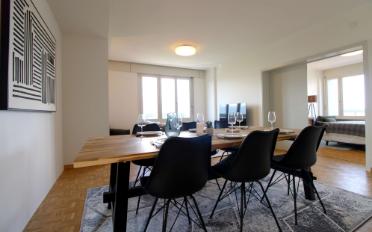 Single room 1 room - image - 18
