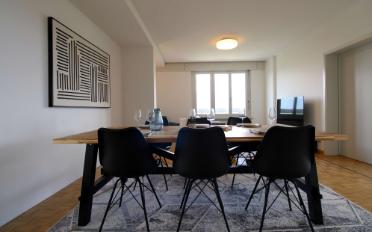 Single room 1 room - image - 36