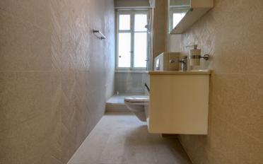 Chambre 1 pièce - image - 11