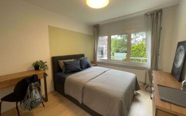 Einzelzimmer ein Zimmer - image - 1