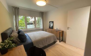 Einzelzimmer ein Zimmer - image - 4