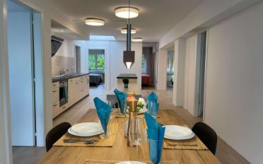 Einzelzimmer ein Zimmer - image - 6